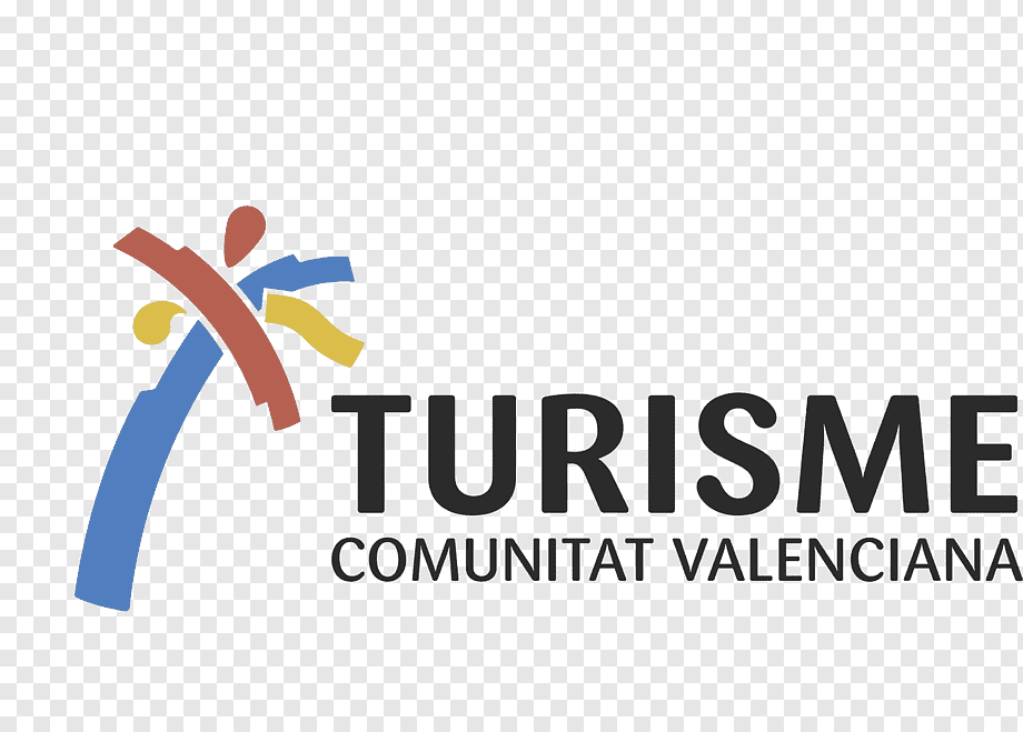 Agencia habilitada Generalitat Valenciana